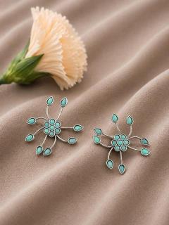 Premium Earrings Gemstone jewellery in Arunachal Pradesh